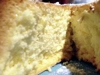 Delicias (1)