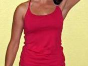 Ejercicio para bíceps mágico