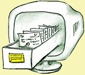 Rendición personal de cuentas (2)