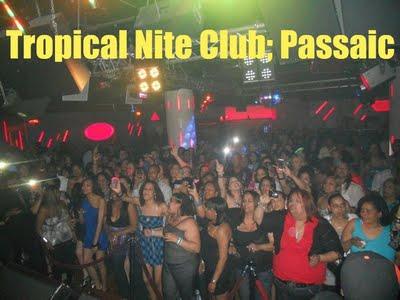 Elvis despega una gira espectácular