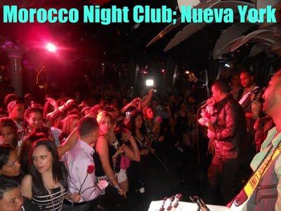 Elvis despega una gira espectácular