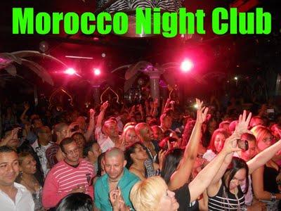 Elvis despega una gira espectácular