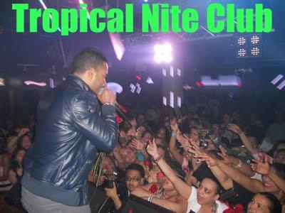 Elvis despega una gira espectácular