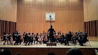 Música y solidaridad: femenino plural