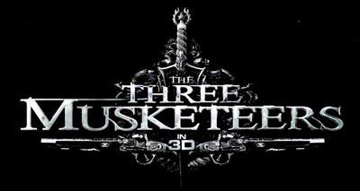 Tráiler en castellano de la nueva versión de 'Los 3 mosqueteros'