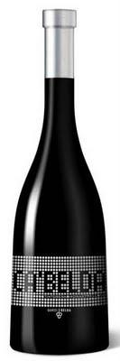 DANIEL BELDA - D.O. VALÈNCIA  // ENTREVINS ( FIRA DE VINS DE TORRELLES DE LLOBREGAT)