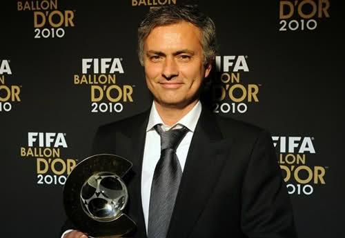 MOURINHO vs GUARDIOLA: Duelo de vestuarios. Duelo de estilos.