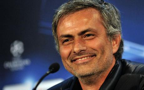 MOURINHO vs GUARDIOLA: Duelo de vestuarios. Duelo de estilos.