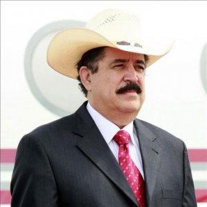 Brasil califica de avance eliminación de procesos contra Zelaya