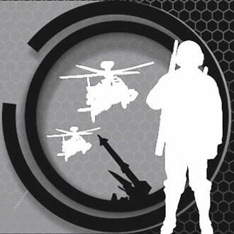 Seminario internacional en Cuba rechazará bases militares foráneas