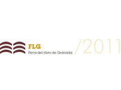 .:Feria libro Granada 2011:.
