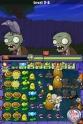 [DS] Plants Vs. Zombies en DSiWare este Viernes