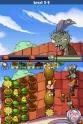 [DS] Plants Vs. Zombies en DSiWare este Viernes