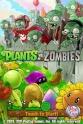 [DS] Plants Vs. Zombies en DSiWare este Viernes