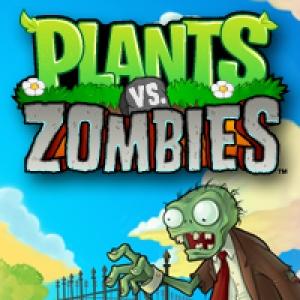 [DS] Plants Vs. Zombies en DSiWare este Viernes