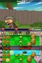 [DS] Plants Vs. Zombies en DSiWare este Viernes