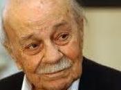 lectura según Ernesto Sábato (1911-2011)