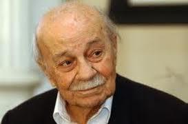La lectura según Ernesto Sábato (1911-2011)