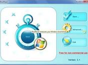 ¿Cuánto tarda Windows arrancar? Descubre velocidad