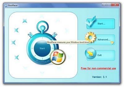 ¿Cuánto tarda tu Windows en arrancar? Descubre la velocidad