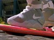 antigravedad cerca descubrirse