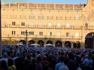 Las campeonas de la Euroliga/バスケット女子　ヨーロッパリーグ優勝