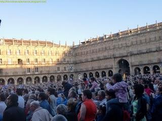 Las campeonas de la Euroliga/バスケット女子　ヨーロッパリーグ優勝