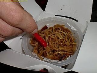 Mr Box gratis/無料お試しMr Box