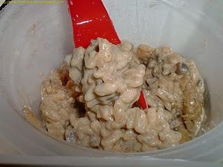 Mr Box gratis/無料お試しMr Box