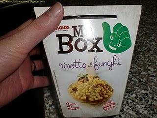 Mr Box gratis/無料お試しMr Box