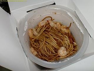 Mr Box gratis/無料お試しMr Box