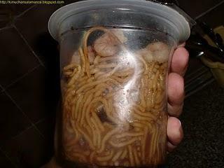 Mr Box gratis/無料お試しMr Box