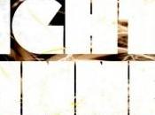 Black Light Dinner Party: 'Older Together'