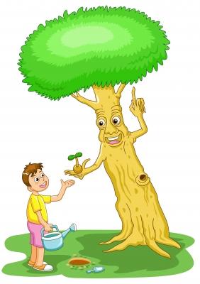 El Síndrome de Peter Pan