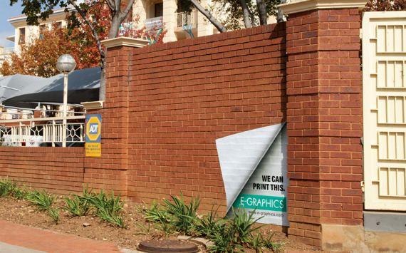 Si lo imaginas, podemos imprimirlo (o cómo ver que la creatividad no es cara)