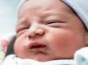 Primeros auxilios ante reacción alérgica niños