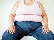 Tener sobrepeso aumenta riesgo demencia