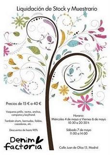 Denimfactoria