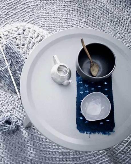 12-11-08knit4 crochet mania