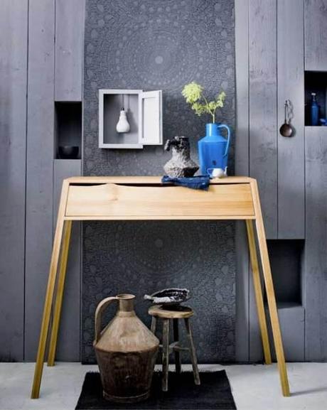 12-11-08knit3 crochet mania