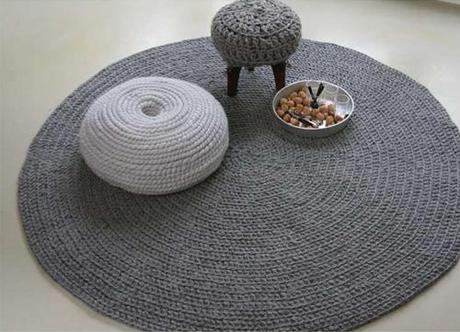 D7EDAA15_this next crochet mania