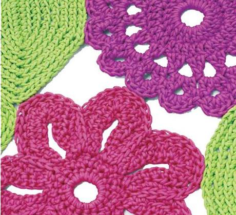 paola lenti 4 crochet mania