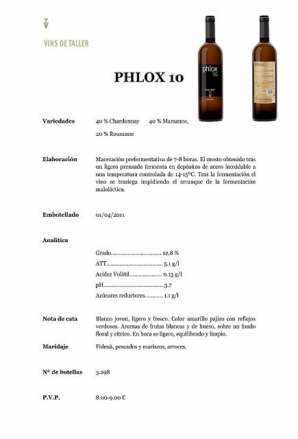 VINS DE TALLER - DO EMPORDÀ  ( II FIRA DE VINS DE TORRELLES DE LLOBREGAT)