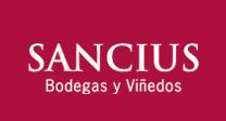 BODEGAS Y VIÑEDOS SANCIUS - DO. RIBERA DEL DUERO  // ENTREVINS ( FIRA DE VINS DE TORRELLES DE LLOBREGAT)