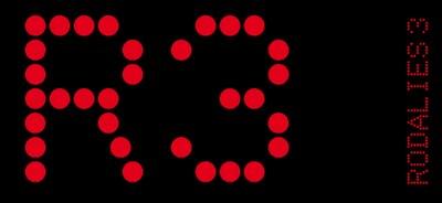 Rodalies 3: Qué es para usted el arte?