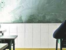 sostiene lucha contra alto fracaso escolar será 'gran campo batalla' nuestro país