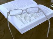 Gestiona lecturas forma eficiente