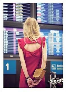 Lookbook Sandro, Maje y Claudie Pierlot Lookbook Sandro, Maje y Claudie Pierlot