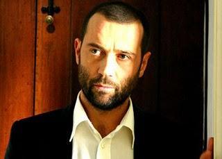 El tiempo que querría (Fabio Volo)