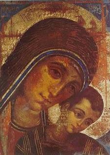 Arte bizantino III